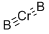 tY(ji)(gu)ʽ_12007-16-8Y(ji)(gu)ʽ