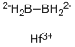 xY(ji)(gu)ʽ_12007-23-7Y(ji)(gu)ʽ