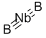 ≽Yʽ_12007-29-3Yʽ