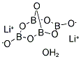 ˮ䇽Y(ji)(gu)ʽ_12007-61-3Y(ji)(gu)ʽ