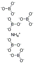 @Y(ji)(gu)ʽ_12007-89-5Y(ji)(gu)ʽ