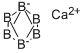 }Y(ji)(gu)ʽ_12007-99-7Y(ji)(gu)ʽ
