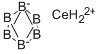 ⋽Y(ji)(gu)ʽ_12008-02-5Y(ji)(gu)ʽ