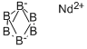 SY(ji)(gu)ʽ_12008-23-0Y(ji)(gu)ʽ