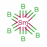 ៽Y(ji)(gu)ʽ_12008-30-9Y(ji)(gu)ʽ