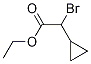 2--2-h(hun)Y(ji)(gu)ʽ_1200828-74-5Y(ji)(gu)ʽ