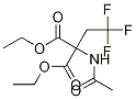 2--2-(2,2,2-һ)Yʽ_120097-64-5Yʽ