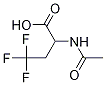 2--4,4,4-Y(ji)(gu)ʽ_120097-65-6Y(ji)(gu)ʽ