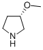 (S)-3-Y(ji)(gu)ʽ_120099-61-8Y(ji)(gu)ʽ