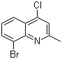 8--4--2-׻Y(ji)(gu)ʽ_1201-07-6Y(ji)(gu)ʽ