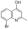 8--4-u-2-׻Yʽ_1201-08-7Yʽ