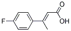 (E)-3-(4--)-2-ϩY(ji)(gu)ʽ_1201-86-1Y(ji)(gu)ʽ