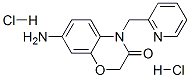 7--4-(-2--׻)-1,4-f-3(4h)-ͪp}}Y(ji)(gu)ʽ_120101-67-9Y(ji)(gu)ʽ