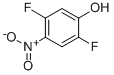 2,5--4-ӽY(ji)(gu)ʽ_120103-18-6Y(ji)(gu)ʽ