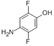 4--2,5-ӽY(ji)(gu)ʽ_120103-19-7Y(ji)(gu)ʽ