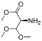 (9CI)-3--O-׻zY(ji)(gu)ʽ_120105-69-3Y(ji)(gu)ʽ