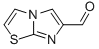 [2,1-b]-6-ȩY(ji)(gu)ʽ_120107-61-1Y(ji)(gu)ʽ