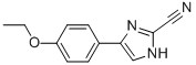 (9ci)-4-(4-)-1H--2-Y(ji)(gu)ʽ_120118-42-5Y(ji)(gu)ʽ