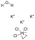 ϩK(II)⛽Y(ji)(gu)ʽ_12012-50-9Y(ji)(gu)ʽ