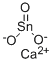 a}Y(ji)(gu)ʽ_12013-46-6Y(ji)(gu)ʽ