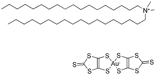 ʮ׻Ȼ@p(1,3-sh(hun)ϩ-2-ͪ-4.5-pϩ)}(III)Y(ji)(gu)ʽ_120141-26-6Y(ji)(gu)ʽ