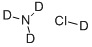 Ȼ@-d4Y(ji)(gu)ʽ_12015-14-4Y(ji)(gu)ʽ
