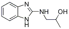 1-(1H--2-)-2-Y(ji)(gu)ʽ_120161-07-1Y(ji)(gu)ʽ
