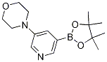 4-[5-(4,4,5,5-ļ׻-1,3,2-f-2-)-3-]-Y(ji)(gu)ʽ_1201644-33-8Y(ji)(gu)ʽ