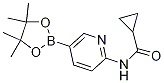 N-(5-(4,4,5,5-ļ׻-1,3,2-f-2-)-2-)h(hun)Y(ji)(gu)ʽ_1201644-41-8Y(ji)(gu)ʽ