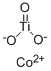 ⒽYʽ_12017-01-5Yʽ