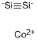 軯ⒽYʽ_12017-12-8Yʽ