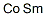 ⒽYʽ_12017-68-4Yʽ