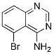 5--4-Y(ji)(gu)ʽ_1201784-87-3Y(ji)(gu)ʽ