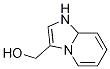 (1,8a-[1,2-a]-3-)״Y(ji)(gu)ʽ_1201785-11-6Y(ji)(gu)ʽ