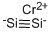 軯tY(ji)(gu)ʽ_12018-09-6Y(ji)(gu)ʽ