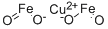 F~Y(ji)(gu)ʽ_12018-79-0Y(ji)(gu)ʽ