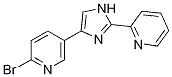 2--5-(2--2--1H--4-)-ऽY(ji)(gu)ʽ_1201802-61-0Y(ji)(gu)ʽ