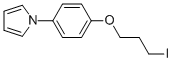 1-[4-(3-)]-1H-Y(ji)(gu)ʽ_1201936-78-8Y(ji)(gu)ʽ
