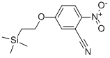 2--5-[2-(׻׹)]Y(ji)(gu)ʽ_1201943-46-5Y(ji)(gu)ʽ