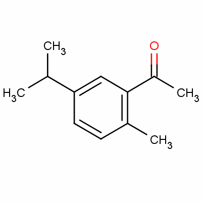 1-(5--2-׻)ͪY(ji)(gu)ʽ_1202-08-0Y(ji)(gu)ʽ