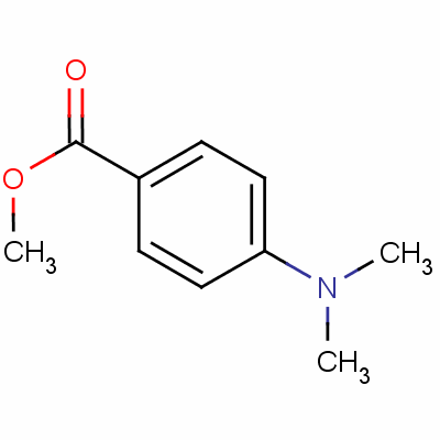 4-׻Y(ji)(gu)ʽ_1202-25-1Y(ji)(gu)ʽ
