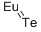 ڻBY(ji)(gu)ʽ_12020-69-8Y(ji)(gu)ʽ