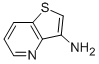Բ[3,2-b]-3-Y(ji)(gu)ʽ_120208-33-5Y(ji)(gu)ʽ