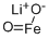 F䇽Y(ji)(gu)ʽ_12022-46-7Y(ji)(gu)ʽ