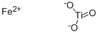 ၆FY(ji)(gu)ʽ_12022-71-8Y(ji)(gu)ʽ