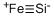 軯FY(ji)(gu)ʽ_12022-95-6Y(ji)(gu)ʽ