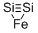軯FY(ji)(gu)ʽ_12022-99-0Y(ji)(gu)ʽ