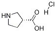 R--3-}}Y(ji)(gu)ʽ_1202245-51-9Y(ji)(gu)ʽ