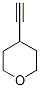 4-ȲĚ-2H-૽Y(ji)(gu)ʽ_1202245-65-5Y(ji)(gu)ʽ