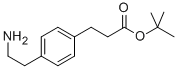 3-[4-(2-һ)-]嶡Y(ji)(gu)ʽ_120225-79-8Y(ji)(gu)ʽ